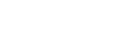 Florida Realty Results